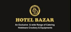 Hotel Bazar